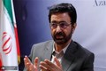 مالکی: اسناد و توافق‌های رسمی مانع همراهی همسایگان با طرح‌های آمریکا علیه ایران می‌شود/ تأکید بر تداوم تجارت با ترکیه و پاکستان/ موانع تجاری از مسیر دیپلماسی قابل رفع است