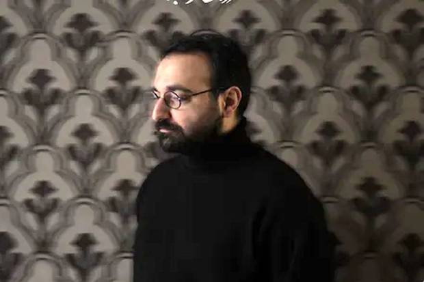 موزیک ویدئوی آرمان گرشاسبی در واکنش به جنایات رژیم صهیونیستی علیه مردم ایران