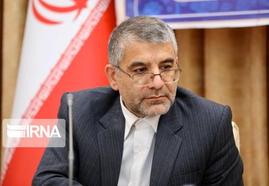 دادستان: ۲ هزار و ۳۳۰ زندانی در همدان به مرخصی رفتند