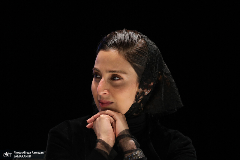 چهل و سومین جشنواره فیلم فجر - 5