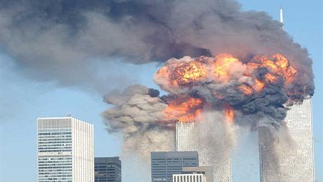 تازه‌ترین افشاگری از دست داشتن سیا در حادثه 11 سپتامبر