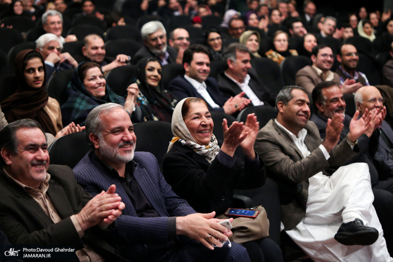 «سفیر آفتاب» نکوداشت نخستین بانوی سفیر سیستان و بلوچستانی / حمیرا ریگی