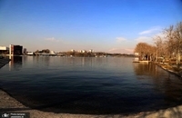 photo_2019-01-24_15-37-47