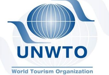 نمایشگاه گردشگری فرصت اتحاد اعضای ایرانی unwto است