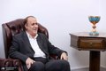 نایب رئیس مجلس: راهبرد ما محاصره آمریکا در منطقه است