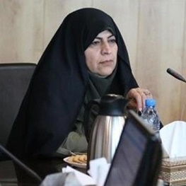 وکلای منتخب مردم برای رقم زدن دوران شکوفایی آستین همت بالا بزنند