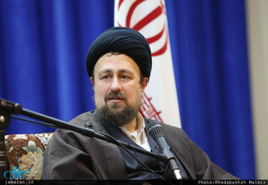 حدیث امام حسن عسکری(ع) در مورد خوش رفتاری با دوستان و مدارا با مخالفین