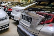 نامه وزیر صمت/ منبع تامین ارز خودروسازان مونتاژی تغییر کرد