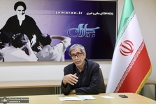 ظریفیان: جامعه اصلاح می‌خواهد نه گسست/ دولت باید از مدیریت بحران به مدیریت نهادی برسد/ اصلاح‌طلبان از «طرح» مسائل به «حل» مسائل عبور کنند/ جنگ یک «نه» بزرگ به رادیکالیسم ۱۸ و ۱۹ دی بود/ توسعه سیاسی و جامعه مدنی دیگر دال مرکزی مطالبات نیستند