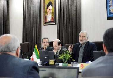 پژوهشگری در آموزش دانش آموزان استثنایی مورد غفلت است