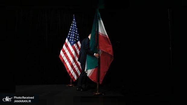 روابط ایران - آمریکا مثل روابط آمریکا - چین در دهه 70 می شود؟