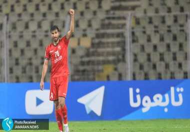 واکنش رسانه ها به دومین برد قرمزها در آسیا و تمجید AFC از پسران یحیی/ پرسپولیس الریان را نابود کرد‌!