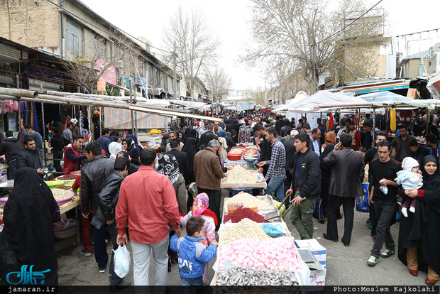 پیشنهادات برخی دانش آموختگان دانشگاه های تهران برای بهبود معیشت مردم در دوران شیوع کرونا