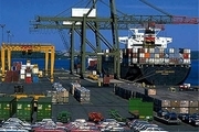 رشد 3 درصدی صادرات غیرنفتی