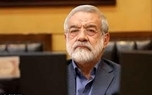 محکومیت کامران غضنفری در پی شکایت حسن روحانی + عکس