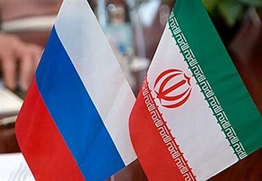 معاون وزیر نفت خبر داد: اجرایی شدن قرارداد خرید گاز از روسیه بعد از تعیین تکلیف «قیمت گاز»