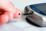 آمار مبتلایان به دیابت در ایران تا 12 سال آینده 2 برابر می شود