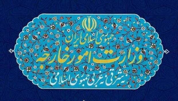 ایران: حل مسائل یمن با ادامه محاصره و یارکشی نظامی ممکن نیست