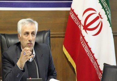 مجدانه پیگیر سرمایه گذاری و اشتغال زایی در بخش گردشگری هستیم