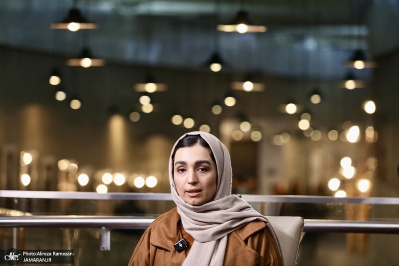 نوزدهمین جشنواره سینما حقیقت