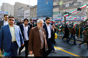 دادستان سابق تهران کجاست؟/ گزارش یک روزنامه