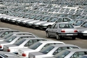 عرضه خودرو در بورس به کاهش قیمت ها کمک نمی کند