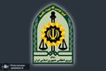 هشدار پلیس فتا: با مروجان خشونت و ناامنی مماشات نداریم