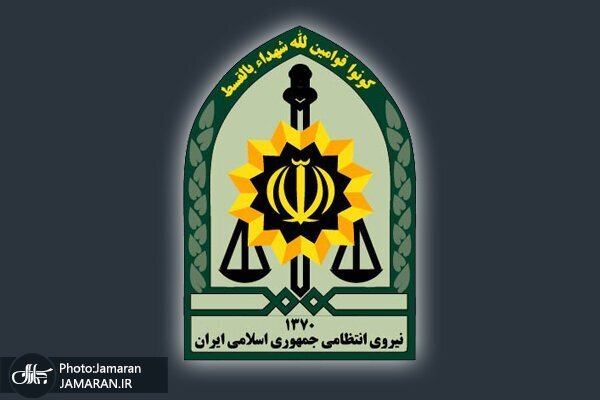 انهدام یکی از بزرگترین باندهای مواد مخدر در سیستان و بلوچستان
