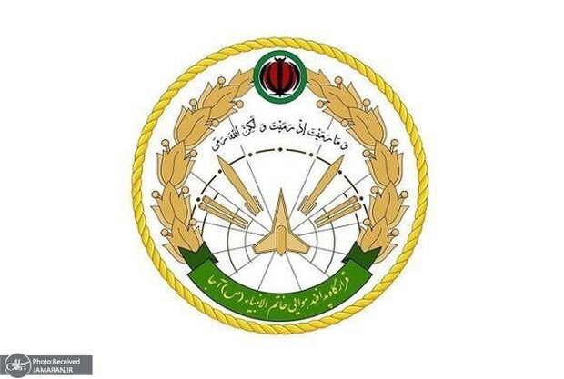 قرارگاه مرکزی خاتم‌الانبیا (ص):  تنگه هرمز همچنان بسته است/ تهدیدهای مکرر آمریکای جنایتکار نتیجه‌ای جز گسترش جنگ ندارد