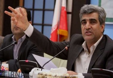 استاندار گیلان: نباید از امکانات دولتی برای انتقام گیری استفاده شود