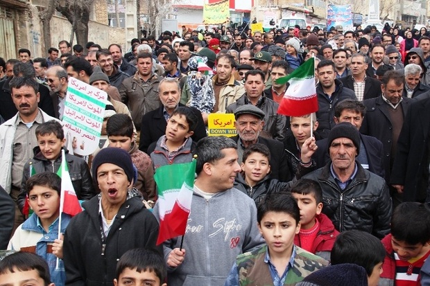 نماینده مجلس: اعتماد به غربی ها نتیجه ای ندارد