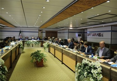 تهدید های فضای مجازی  باید جدی گرفته شود