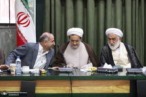 اضافه دومین جلسه ستاد