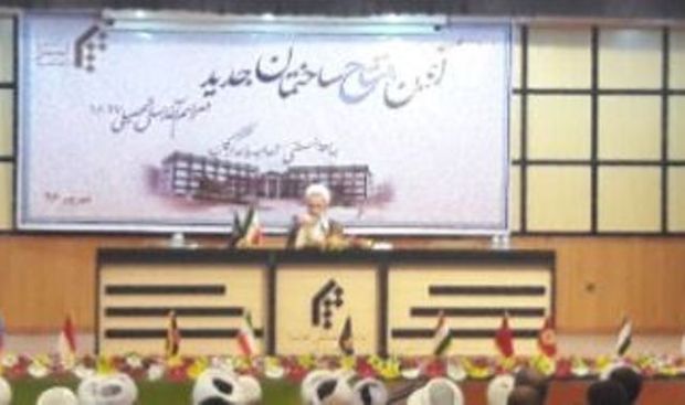 جذب دانش پژوه از 70 کشور در مراکز جامعه المصطفی