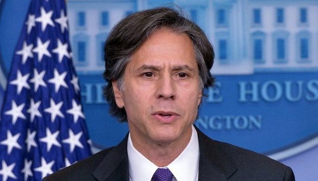 مشاور ارشد جو بایدن در مورد برجام چه گفت؟