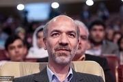 وزیر نیرو خبر داد: پذیرش طرف افغانستانی برای رهاسازی حقابه هیرمند