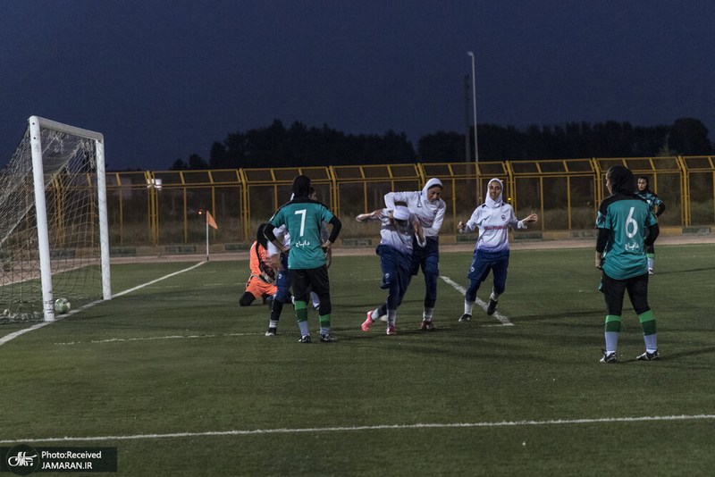 منتخب تصاویر امروز جهان- 1 خرداد  1400