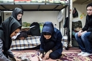 ۲۲میلیارد ریال به مدارس شبانه روزی استان بوشهر کمک شد