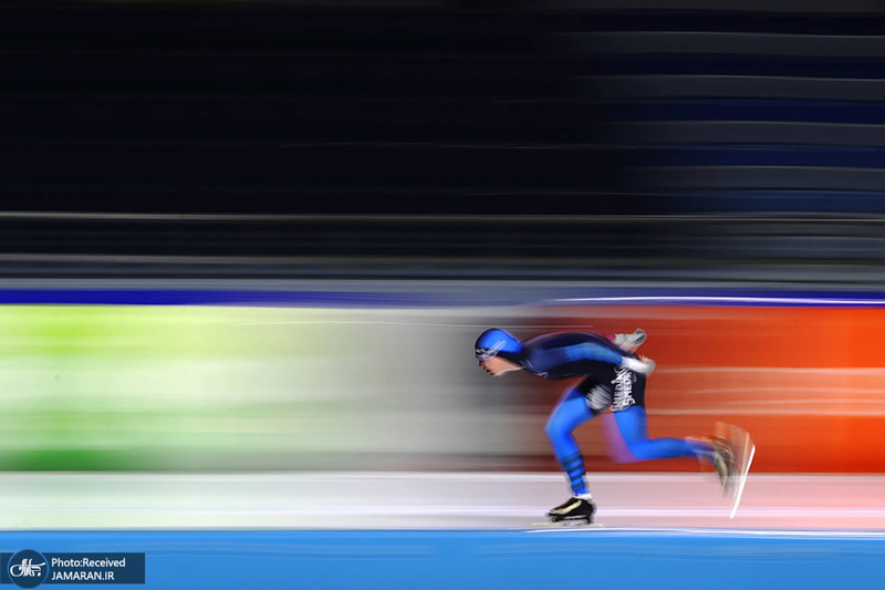 منتخب تصاویر امروز جهان- 2 آذر