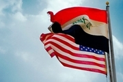 آمریکا عراق را تهدید کرد