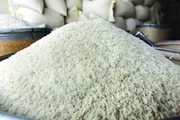قیمت انواع برنج ایرانی در بازار؛ 23 تیر 1401 + جدول
