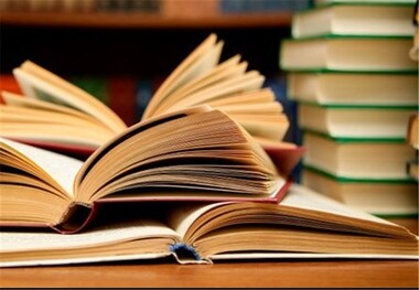فواید شگفت انگیز چند دقیقه مطالعه در روز