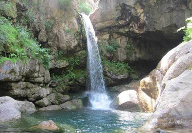 سفر به طارم؛ مقصدی خنک در تابستان گرم