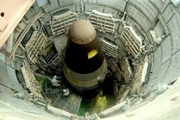 اسرائیل صدها کلاهک هسته‌ای دارد و سلاح شیمیایی تولید می‌کند