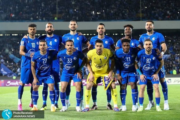 سند استقلالی ها برای رد ادعای ورشکستگی+عکس