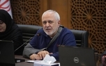 ظریف: گروه پایداری می‌خواهد مرا عزل کند، با آنها هم باید ساخت/ به زور هم شده باید عادت کنیم که یکدیگر را تحمل کنیم/ امید به معنای دروغ گفتن نیست/ نباید جلوی کسانی که می‌خواهند جلوی آینده را بگیرند، کم بیاوریم و شکست بخوریم