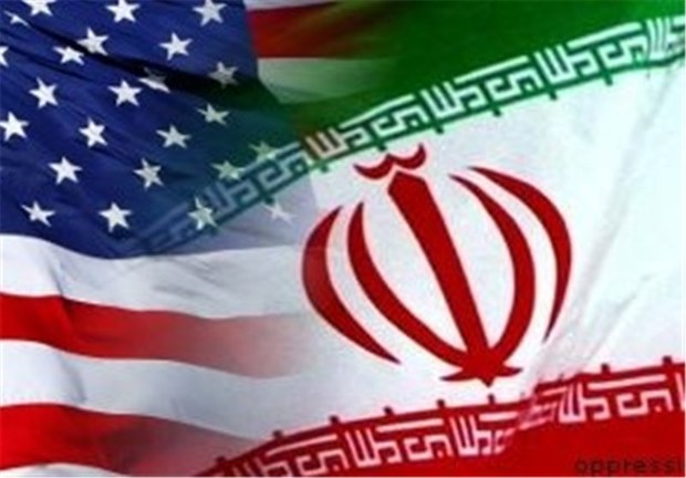 هشدار سه مقام ارشد پیشین آمریکا به کشورشان در مورد توانایی نظامی ایران