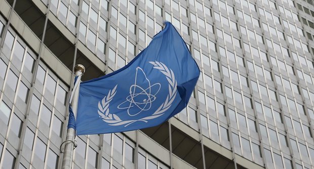 آژانس اتمی مجددا تعهدات ایران به توافق هسته‌ای را تأیید کرد