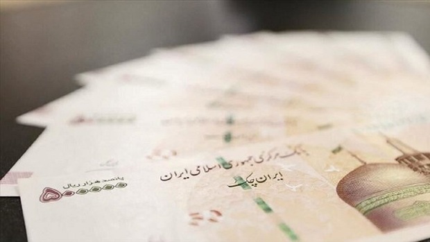 افزایش حقوق کارمندان در سال 1401 ترکیبی است - جزییات از زبان یک نماینده مجلس