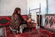 دوره آموزش شاغلین صنایع دستی در استان اردبیل برگزار می شود